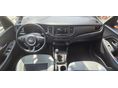 KIA CARENS 2014/3 - 5