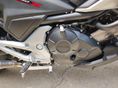 HONDA NC 750 X 2016/5 - 3