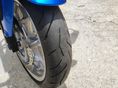 HONDA NC 750 X 2016/5 - 5