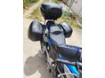 HONDA NC 750 X 2016/5 - 8