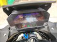 HONDA NC 750 X 2016/5 - 10
