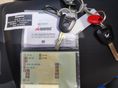 HONDA NC 750 X 2016/5 - 11