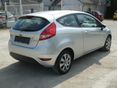 FORD FIESTA 2010/6 - 3