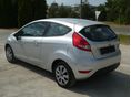 FORD FIESTA 2010/6 - 4