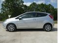 FORD FIESTA 2010/6 - 5