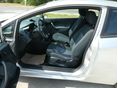 FORD FIESTA 2010/6 - 6