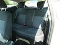 FORD FIESTA 2010/6 - 7