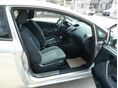 FORD FIESTA 2010/6 - 8