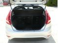 FORD FIESTA 2010/6 - 9