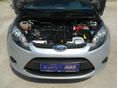 FORD FIESTA 2010/6 - 10