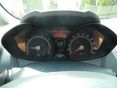 FORD FIESTA 2010/6 - 12