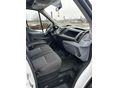 FORD TRANSIT 2019/8 - 3