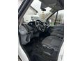 FORD TRANSIT 2019/8 - 4