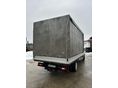 FORD TRANSIT 2019/8 - 5