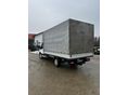 FORD TRANSIT 2019/8 - 6
