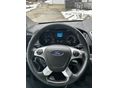 FORD TRANSIT 2019/8 - 7