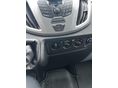FORD TRANSIT 2019/8 - 8