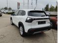 SUZUKI S-CROSS 2026 - 4