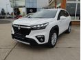 SUZUKI S-CROSS 2026 - 2