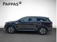 KIA SORENTO 2022/5 - 2