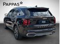 KIA SORENTO 2022/5 - 3