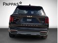KIA SORENTO 2022/5 - 4