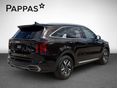 KIA SORENTO 2022/5 - 5