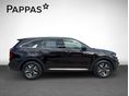 KIA SORENTO 2022/5 - 6