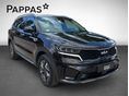 KIA SORENTO 2022/5 - 7