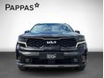 KIA SORENTO 2022/5 - 8