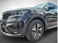 KIA SORENTO 2022/5 - 9