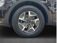 KIA SORENTO 2022/5 - 10