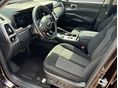 KIA SORENTO 2022/5 - 11