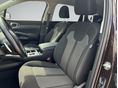 KIA SORENTO 2022/5 - 12