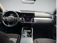KIA SORENTO 2022/5 - 13