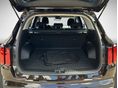 KIA SORENTO 2022/5 - 14