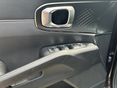 KIA SORENTO 2022/5 - 15