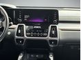 KIA SORENTO 2022/5 - 16