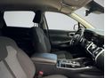 KIA SORENTO 2022/5 - 17