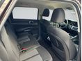 KIA SORENTO 2022/5 - 18