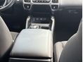 KIA SORENTO 2022/5 - 19