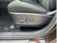 KIA SORENTO 2022/5 - 20