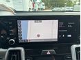 KIA SORENTO 2022/5 - 21