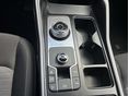 KIA SORENTO 2022/5 - 22