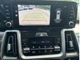 KIA SORENTO 2022/5 - 23