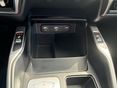 KIA SORENTO 2022/5 - 24