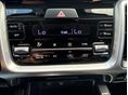 KIA SORENTO 2022/5 - 25