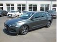 HYUNDAI I30 1.5 DPi Prime Márkakerből. lekérdezhető. vezetett szervizkönyves. 1 tulajdonos