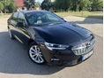 OPEL INSIGNIA Grand Sport 1.5 CDTI Elegance (Automata)
