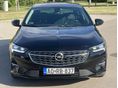 OPEL INSIGNIA 2021/11 - 2